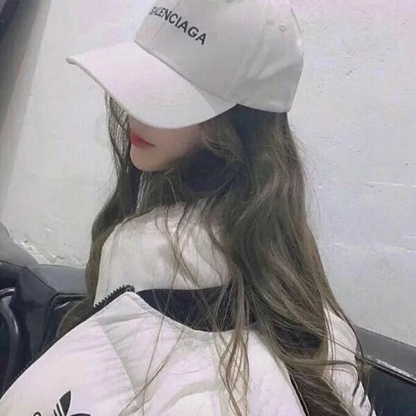 ------Nhim------ Chatroom