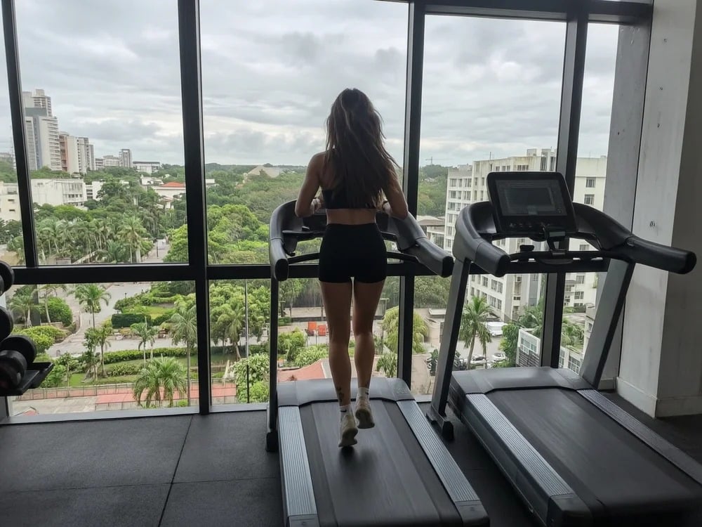 --Ari-- Chatroom