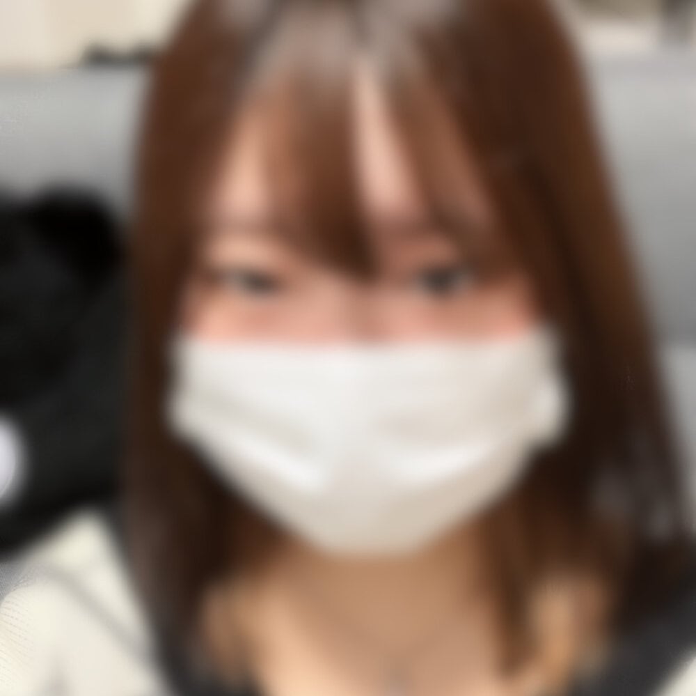 --Aya-- Chatroom