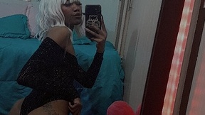 --Kenia