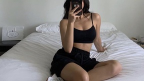 --Perlaa_