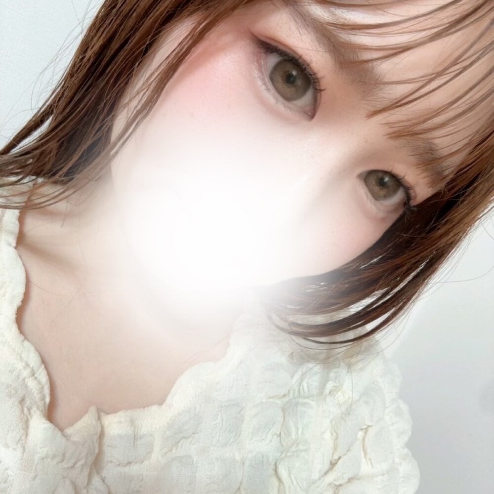 --anjyu Chatroom