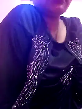 -Anshika Chatroom
