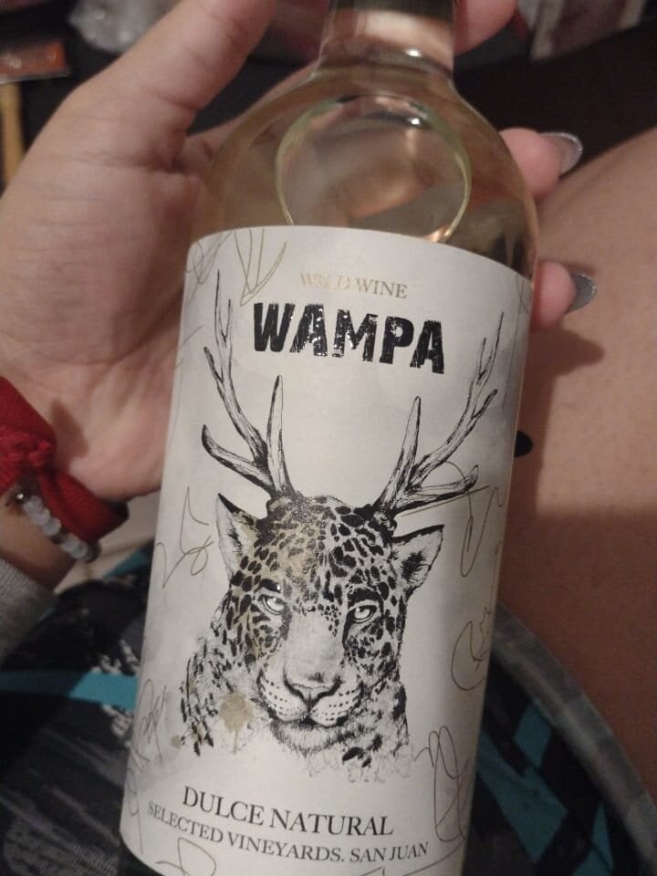 -Axelconda420 Chatroom