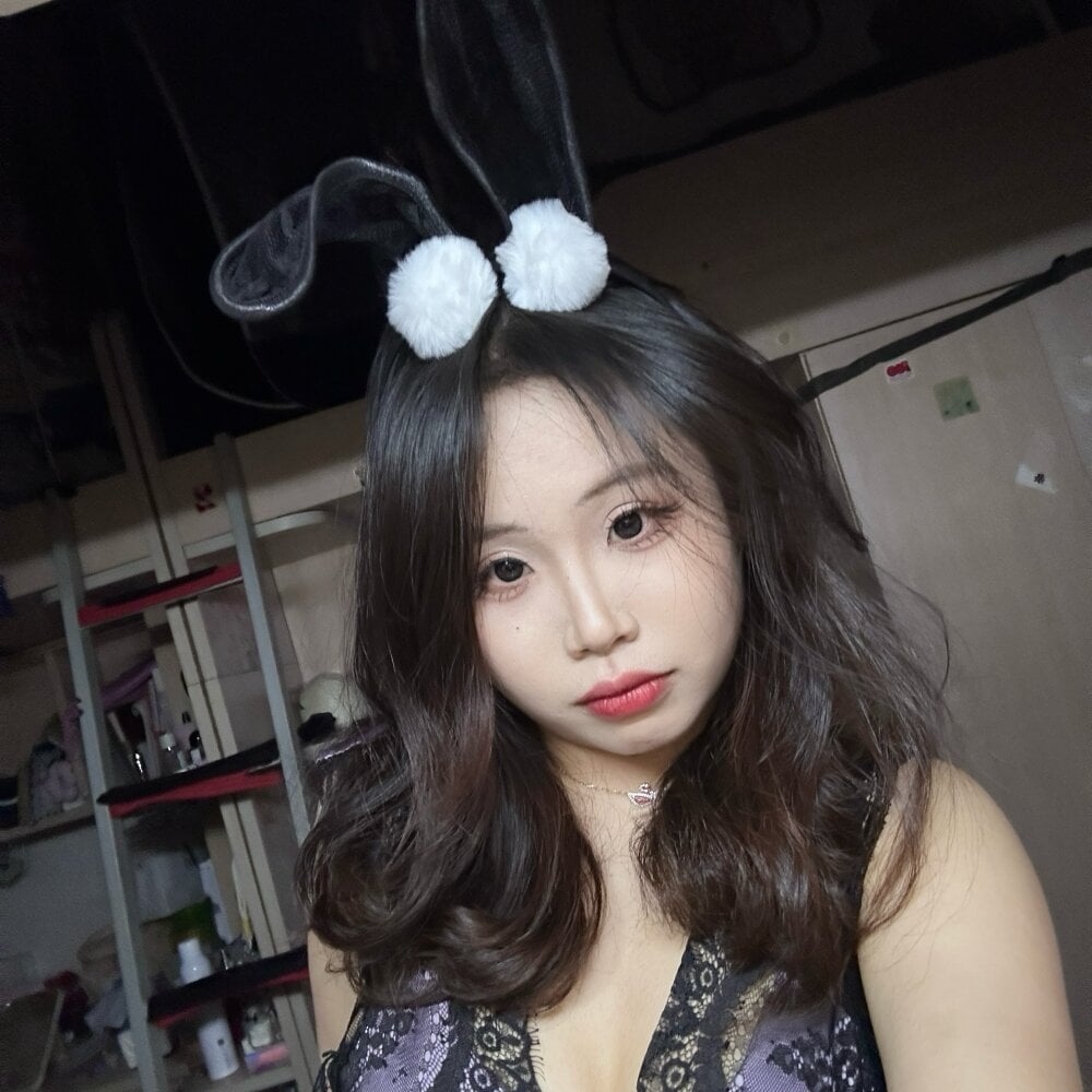 -BaWangLong- Chatroom