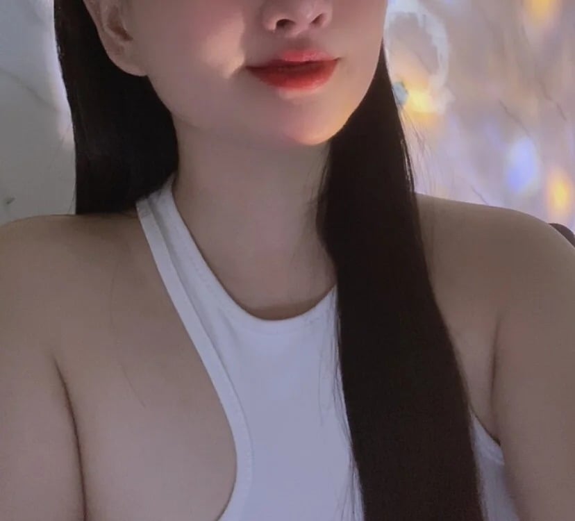-Bebe_ Chatroom