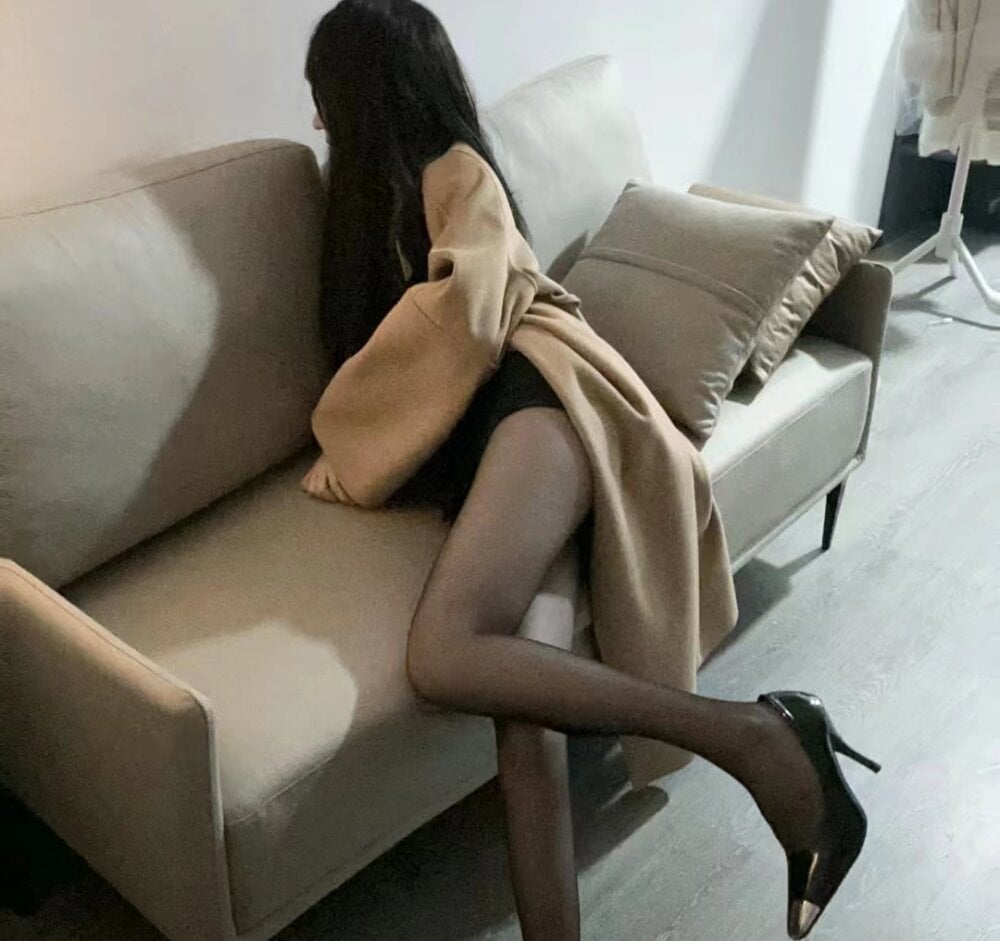 -Cindy-- Chatroom