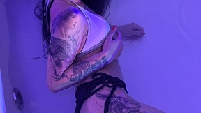 dannii