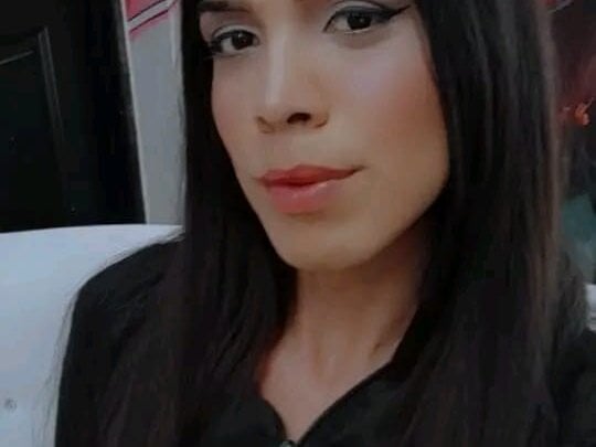 -Diosa-HotSlut Chatroom