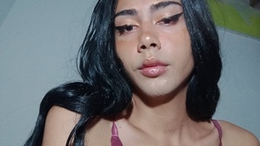 -Docinho-