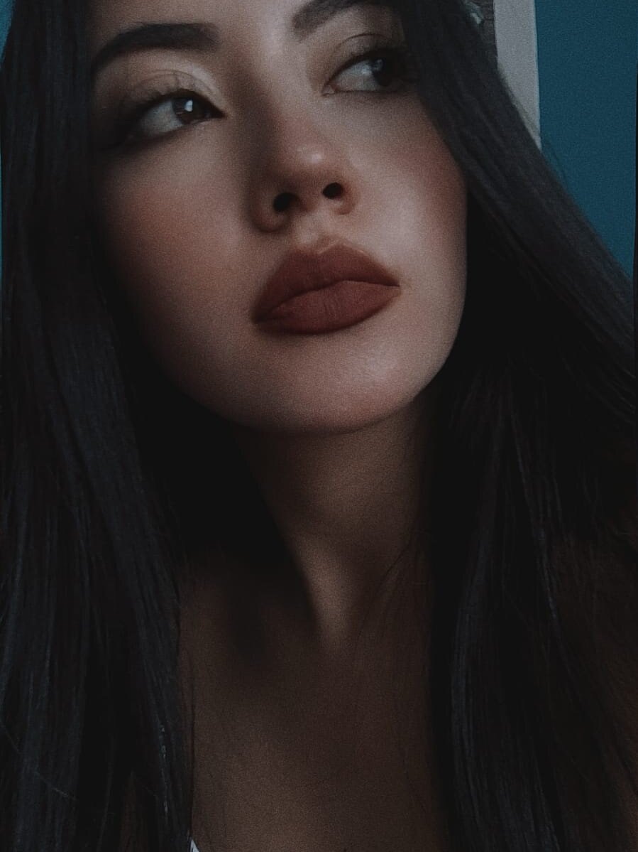 -EMILY_SWAN- Chatroom