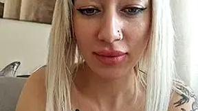 gina