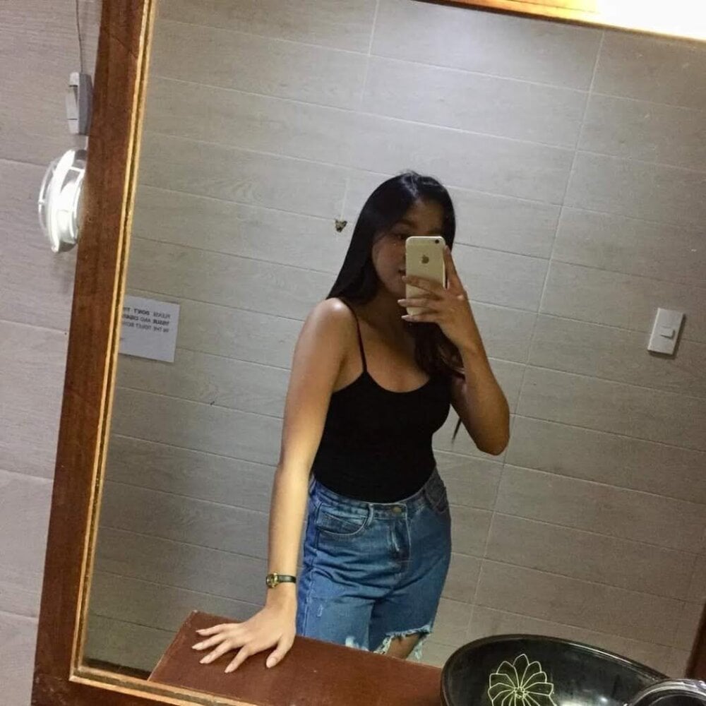 -HeartOfAsia- Chatroom