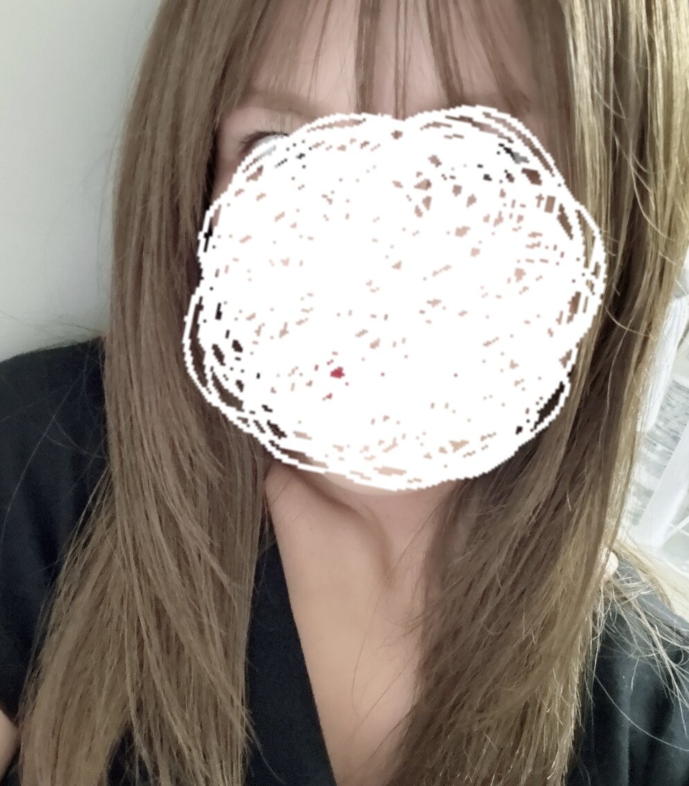 -Hikari-00- Chatroom