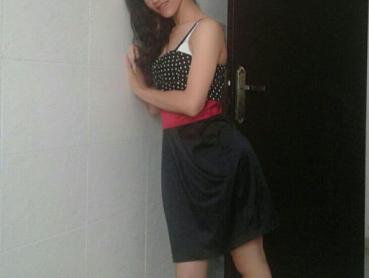 -Jawhar- Chatroom