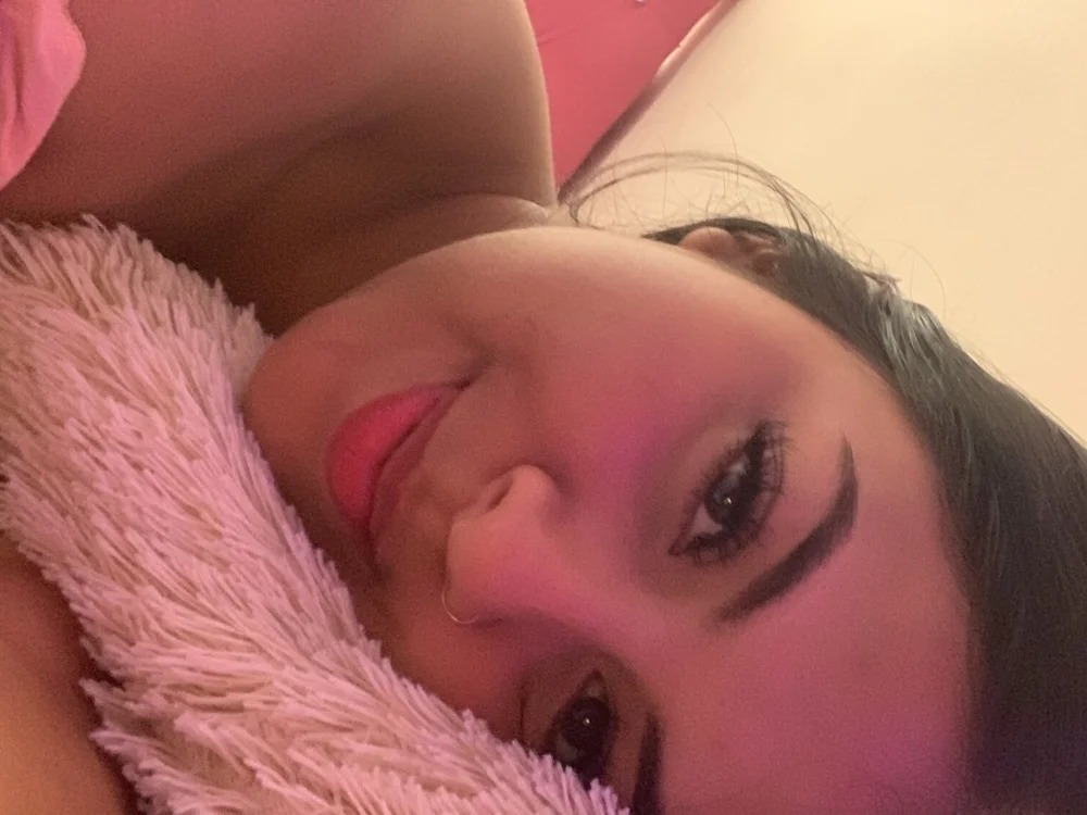 -Juli4 Chatroom