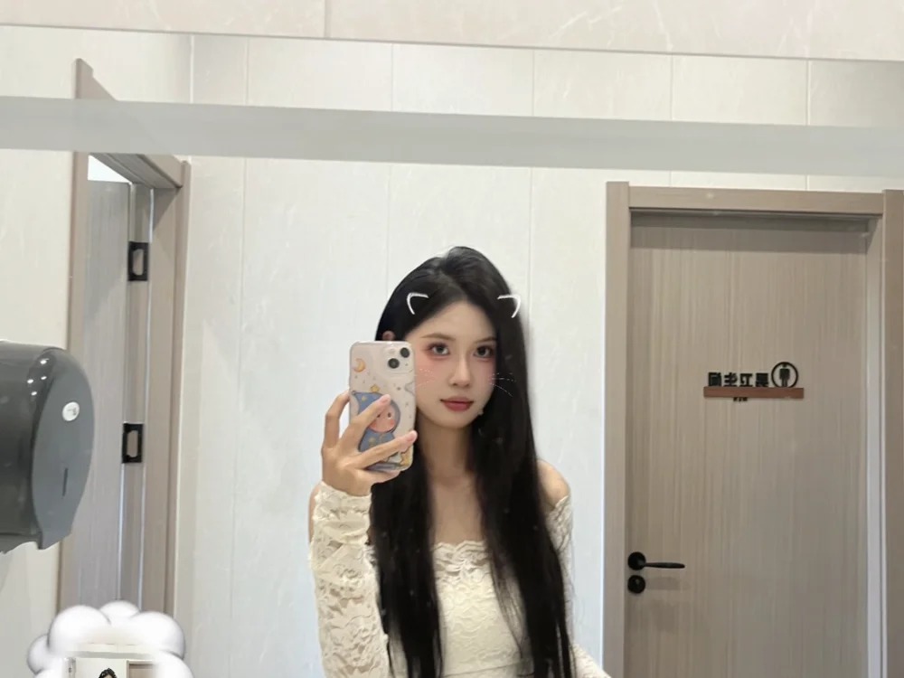 -LINXI Chatroom
