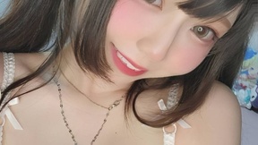 -M_Hinano_