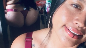-Mia1