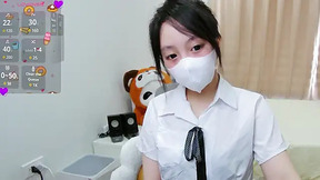minayoung
