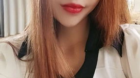 -Miu-98