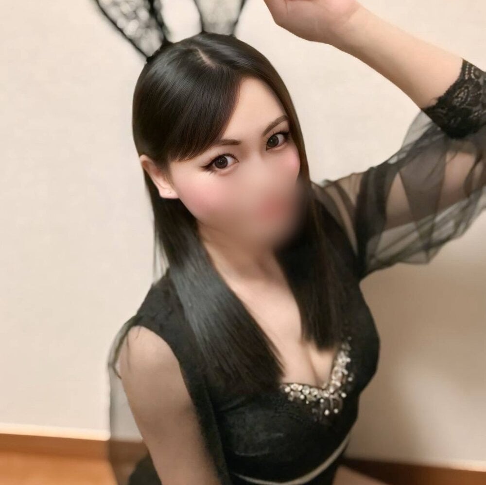 -NICORA-CHAN Chatroom