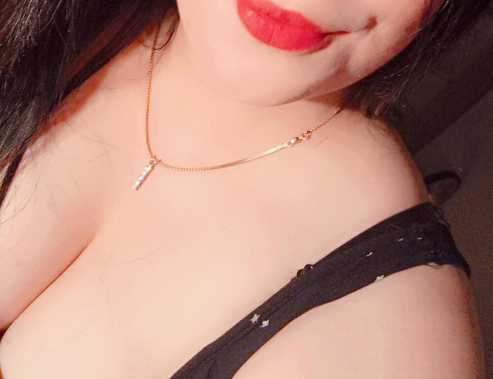 -Naro- Chatroom