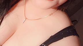 naro