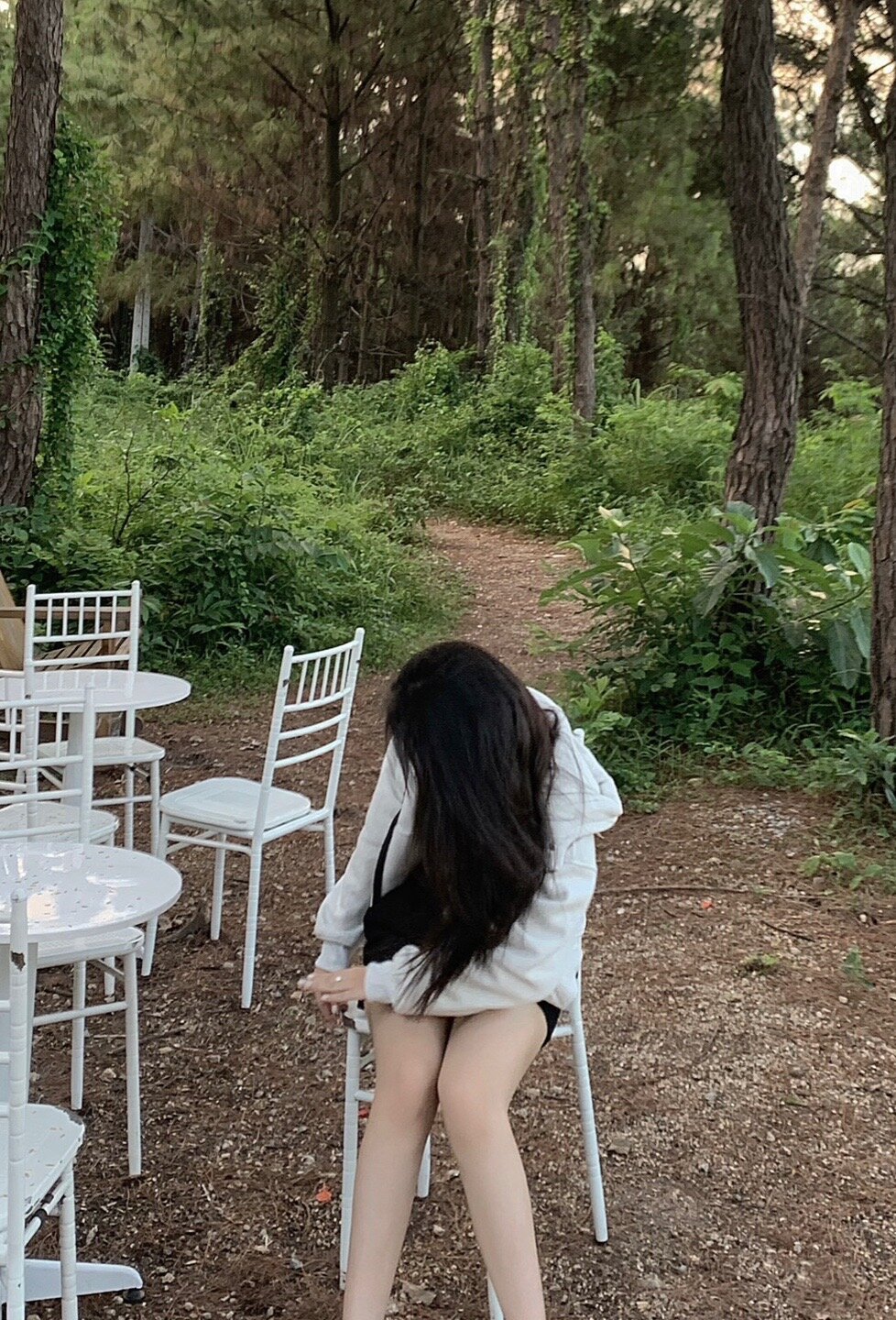 -NhaKy22 Chatroom