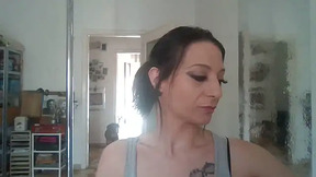 sallyblack