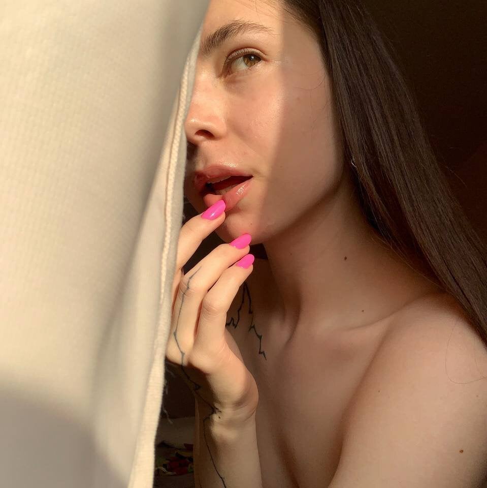 -SaraBlack- Chatroom