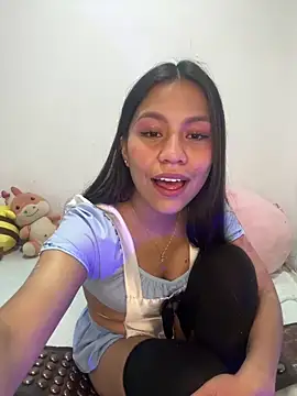 -Selene- Chatroom