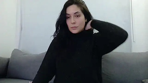 squirtsiren