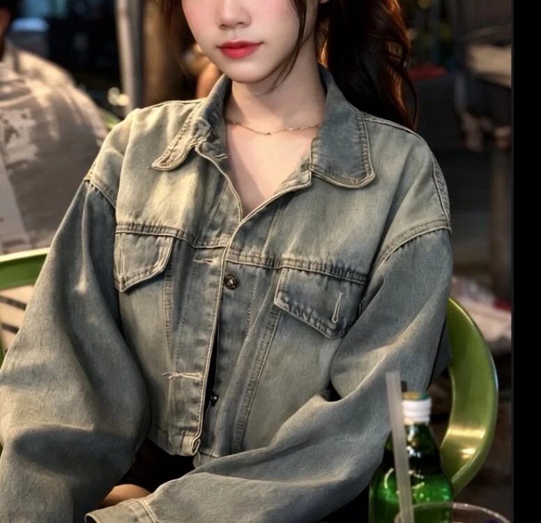 -Sukem-mut Chatroom