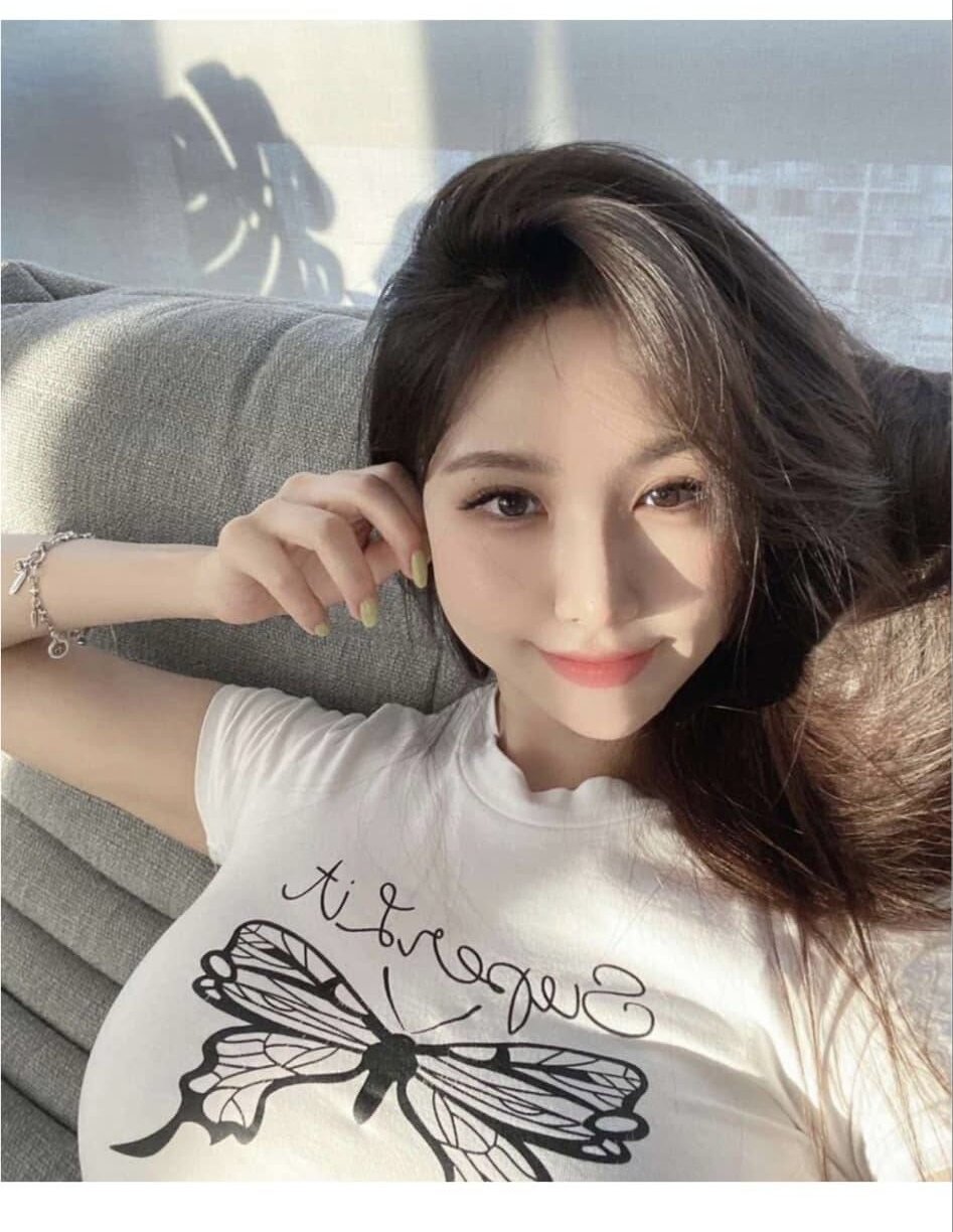 -Sunny-baby Chatroom