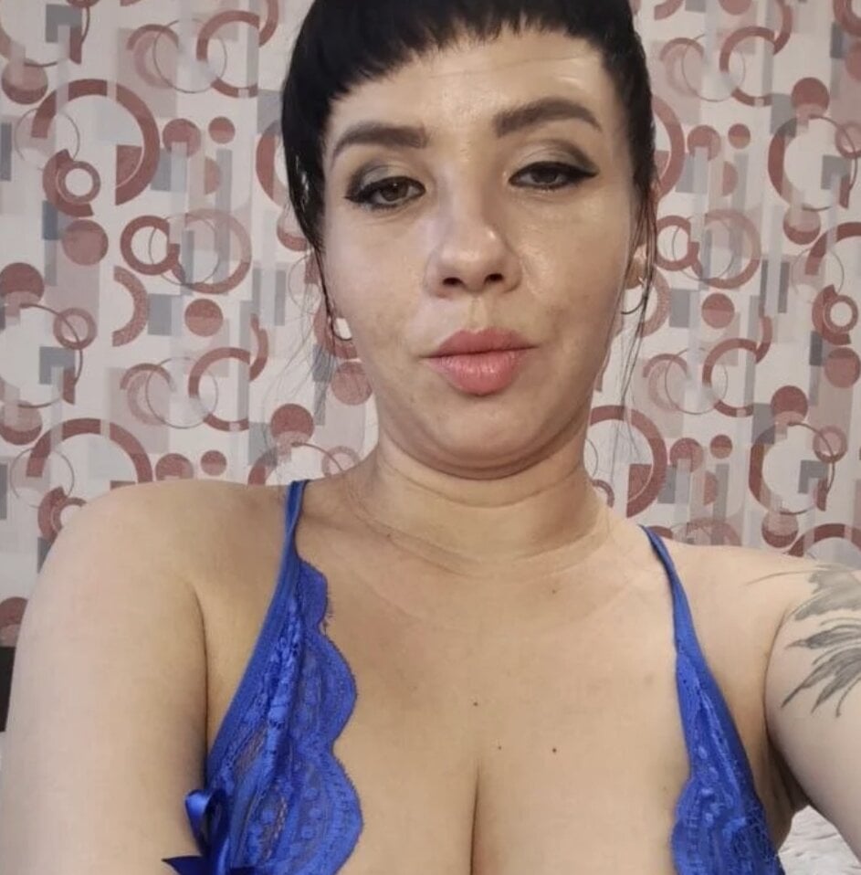 -VERONIKA- Chatroom