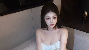 Live Snapshot of xiaoxue xiaoxue