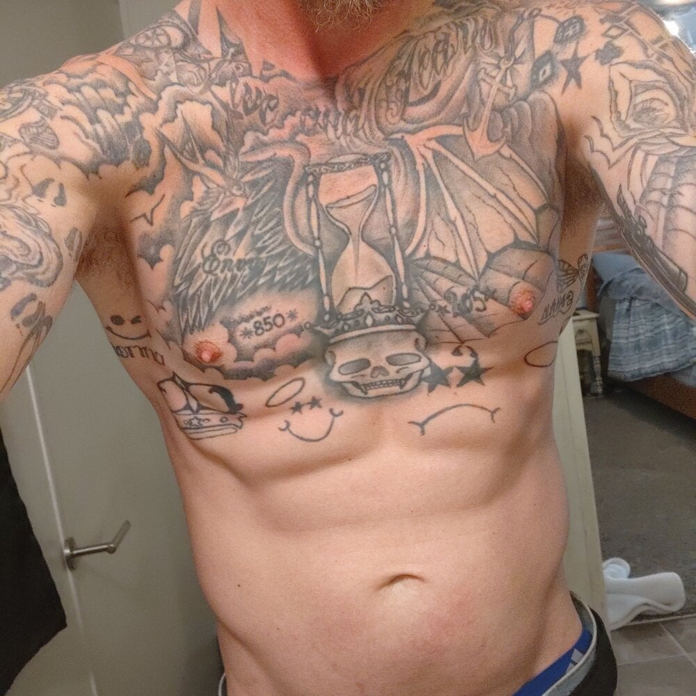 -Yourrelief- Chatroom