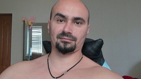 Live Snapshot of ziesh ziesh
