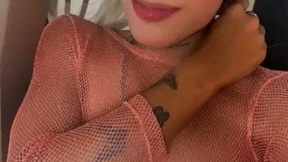 ashley-rosado-ts