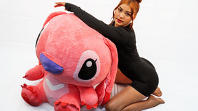 ivymoon