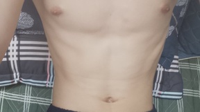kur