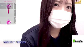 m-runa
