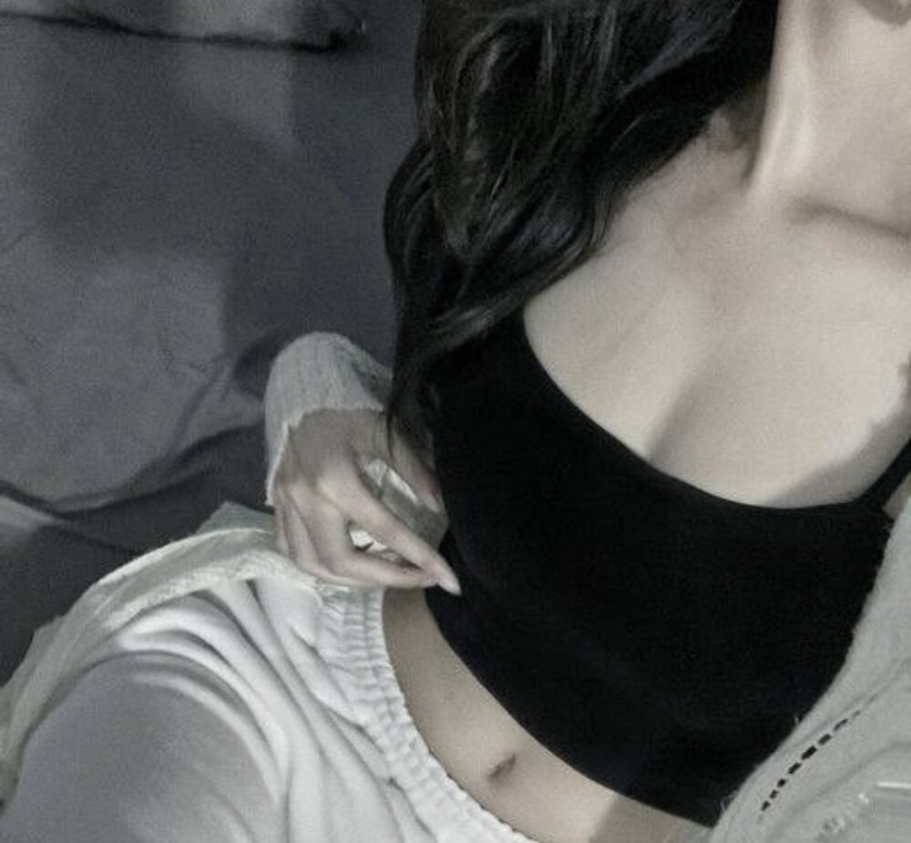 -mayhan11 Chatroom