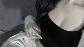 -mayhan11