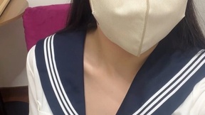 minamii
