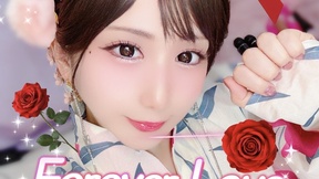 mirurun08