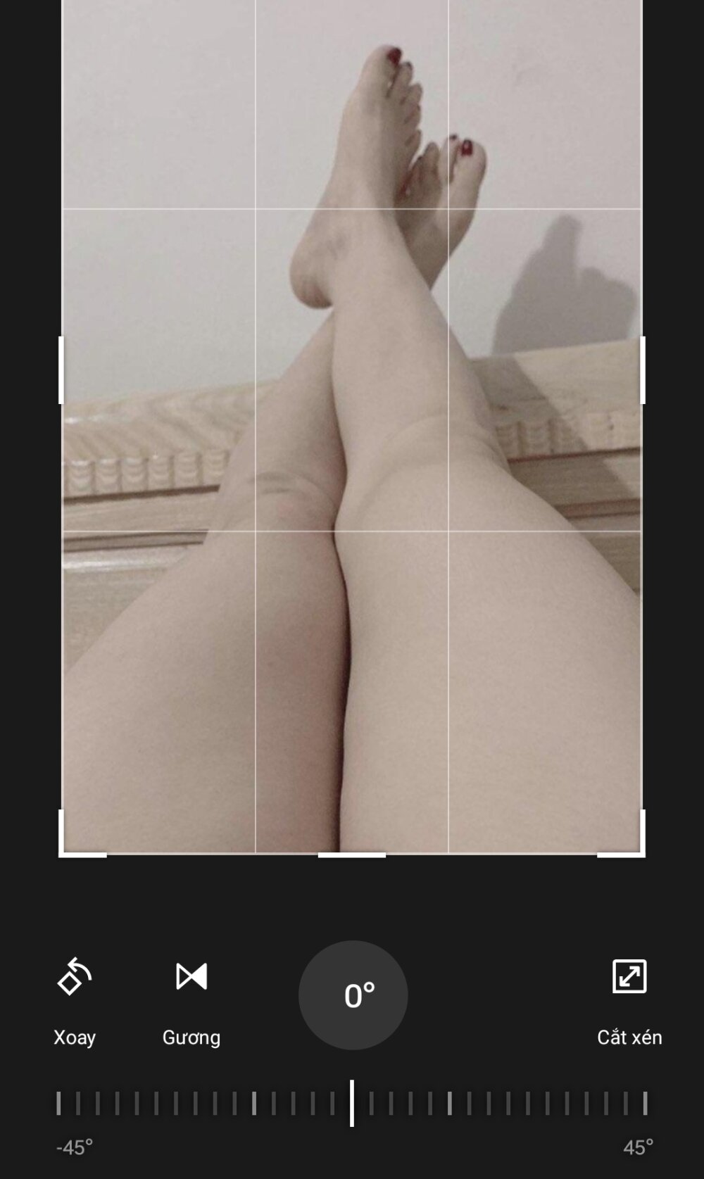 -sansan- Chatroom