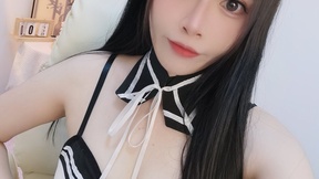 -zhuzhu-999-