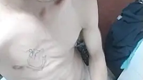 001henryalejandro